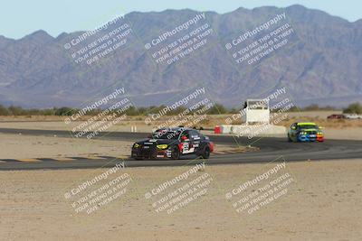media/Feb-16-2025-Nasa (Sun) [[30caadc4c6]]/2-Race Group B/Race Set 3/